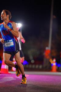 BIB: 41167
                            <button type="button" onclick="openModal(21512061)" class="btn btn-primary btn-sm float-right btn-popup" data-toggle="modal" data-target=".modal-high-quality">
                        <i class="fas fa-shopping-cart"></i> Add to Cart
                    </button>
                                            <button type="button" onclick="isThisMe(21512061, true)" class="btn btn-success btn-sm float-right btn-popup btn-isme hidden" data-toggle="tooltip" data-placement="bottom" title="นี่คือรูปของคุณใช่ไหม คลิกที่นี่เพื่อเอาเข้าอัลบั้ม">
                        <i class="fas fa-plus"></i> Add to album
                    </button>
                    <button type="button" onclick="isThisMe(21512061, false)" class="btn btn-warning btn-sm float-right btn-popup btn-isnotme hidden">
                        <i class="fas fa-ban"></i> Remove from album
                    </button>